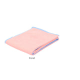 マンドゥカ ヨガラグ 通販 Manduka eQua Hand Towel ヨガタオル ハンドサイズ 滑らない ウェットグリップ マットタオル スポーツタオル ヨガ ホットヨガ 筋トレ ストレッチ トレーニング