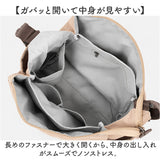 ショルダーバッグ レディース 斜めがけ 大人 軽量 ナイロン 通販 ショルダーバック 斜めがけバッグ 斜めがけバック 斜め掛け 横型 ななめがけ バッグ 肩掛けカバン 通勤 通学 旅行 大きめ