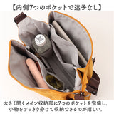 ショルダーバッグ レディース 斜めがけ 大人 軽量 ナイロン 通販 ショルダーバック 斜めがけバッグ 斜めがけバック 斜め掛け 横型 ななめがけ バッグ 肩掛けカバン 通勤 通学 旅行 大きめ