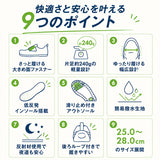 介護 リハビリシューズ メンズ 通販 スニーカー スリッポン 介護シューズ リハビリ靴 ケアシューズ コンフォートシューズ 幅広 4E e-make イーメイク ME2960 軽量 軽い 紐なし 履きやすい