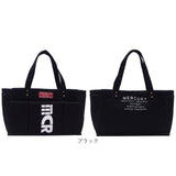 MERCURY マーキュリー キャンバス トートバッグ ポケット 通販 キャンバストート トートバック トート キャンバスバッグ キャンバスバック 手提げ ツールバッグ 普段使い 厚手