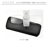 冒険王 老眼鏡 帽子用 通販 帽子用老眼鏡 シニアグラス ネオキャップシニア 眼鏡 めがね メガネ 帽子に装着 帽子につける 帽子対応 クリップオン クリップ メンズ レディース 男性 女性