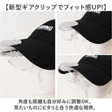 冒険王 老眼鏡 帽子用 通販 帽子用老眼鏡 シニアグラス ネオキャップシニア 眼鏡 めがね メガネ 帽子に装着 帽子につける 帽子対応 クリップオン クリップ メンズ レディース 男性 女性