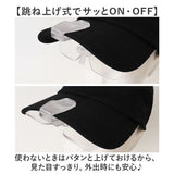 冒険王 老眼鏡 帽子用 通販 帽子用老眼鏡 シニアグラス ネオキャップシニア 眼鏡 めがね メガネ 帽子に装着 帽子につける 帽子対応 クリップオン クリップ メンズ レディース 男性 女性