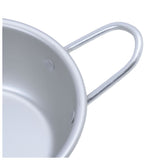 マーキュリー スタッキングカップ mercury 通販 アルミ製 ブランド おしゃれ 食器 皿 マッコリカップ スープボウル 調理器具 BBQ 登山 キャンプ用品 ボウル アウトドア 雑貨