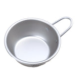 マーキュリー スタッキングカップ mercury 通販 アルミ製 ブランド おしゃれ 食器 皿 マッコリカップ スープボウル 調理器具 BBQ 登山 キャンプ用品 ボウル アウトドア 雑貨