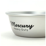 マーキュリー スタッキングカップ mercury 通販 アルミ製 ブランド おしゃれ 食器 皿 マッコリカップ スープボウル 調理器具 BBQ 登山 キャンプ用品 ボウル アウトドア 雑貨