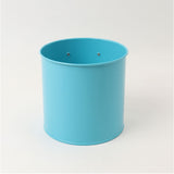 MERCURY マーキュリー マルチポット 通販 収納ボックス 収納 ボックス ダストボックス ゴミ箱 ごみ箱 おもちゃ箱 マルチボックス ランドリーボックス アメリカン シンプル レトロ 片付け