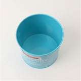 MERCURY マーキュリー マルチポット 通販 収納ボックス 収納 ボックス ダストボックス ゴミ箱 ごみ箱 おもちゃ箱 マルチボックス ランドリーボックス アメリカン シンプル レトロ 片付け