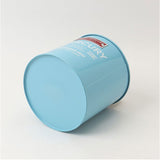 MERCURY マーキュリー マルチポット 通販 収納ボックス 収納 ボックス ダストボックス ゴミ箱 ごみ箱 おもちゃ箱 マルチボックス ランドリーボックス アメリカン シンプル レトロ 片付け