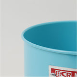 MERCURY マーキュリー マルチポット 通販 収納ボックス 収納 ボックス ダストボックス ゴミ箱 ごみ箱 おもちゃ箱 マルチボックス ランドリーボックス アメリカン シンプル レトロ 片付け