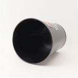 MERCURY マーキュリー トラッシュボックス 通販 ゴミ箱 収納ボックス 収納 ボックス ダストボックス ごみ箱 おもちゃ箱 マルチボックス 持ち手無し アメリカン レトロ 整理整頓 片付け