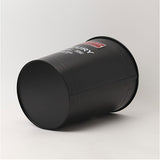 MERCURY マーキュリー トラッシュボックス 通販 ゴミ箱 収納ボックス 収納 ボックス ダストボックス ごみ箱 おもちゃ箱 マルチボックス 持ち手無し アメリカン レトロ 整理整頓 片付け