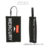 マーキュリー 雑貨 通販 ティッシュケース おしゃれ 吊り下げ 車 壁掛け ティッシュカバー 掛け MERCURY ティッシュボックスカバー 布 キャンバス ティッシュ ボックス カバー ケース