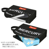 マーキュリー 雑貨 通販 ティッシュケース おしゃれ 吊り下げ 車 壁掛け ティッシュカバー 掛け MERCURY ティッシュボックスカバー 布 キャンバス ティッシュ ボックス カバー ケース