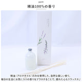 大香 メディテイト リードディフューザー 通販 ディフューザー スティック アロマオイル 精油 アロマ 香り 癒し ギフト ギフト プチギフ リラックス おしゃれ インテリア meditate daiko