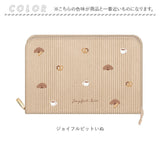 ポーチ メディカルポーチ かわいい 通販 メディカル 小物入れ 救急ポーチ 薬入れ トラベルポーチ 収納 整理 薬ポーチ クリアポケット メディカルケース ケース 小物収納 携帯 コンパクト