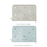 ポーチ メディカルポーチ かわいい 通販 メディカル 小物入れ 救急ポーチ 薬入れ トラベルポーチ 収納 整理 薬ポーチ クリアポケット メディカルケース ケース 小物収納 携帯 コンパクト