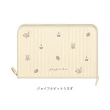 ポーチ メディカルポーチ かわいい 通販 メディカル 小物入れ 救急ポーチ 薬入れ トラベルポーチ 収納 整理 薬ポーチ クリアポケット メディカルケース ケース 小物収納 携帯 コンパクト