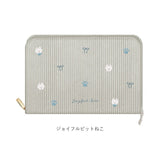 ポーチ メディカルポーチ かわいい 通販 メディカル 小物入れ 救急ポーチ 薬入れ トラベルポーチ 収納 整理 薬ポーチ クリアポケット メディカルケース ケース 小物収納 携帯 コンパクト