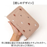 ポーチ メディカルポーチ かわいい 通販 メディカル 小物入れ 救急ポーチ 薬入れ トラベルポーチ 収納 整理 薬ポーチ クリアポケット メディカルケース ケース 小物収納 携帯 コンパクト