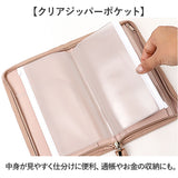 ポーチ メディカルポーチ かわいい 通販 メディカル 小物入れ 救急ポーチ 薬入れ トラベルポーチ 収納 整理 薬ポーチ クリアポケット メディカルケース ケース 小物収納 携帯 コンパクト