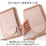 ポーチ メディカルポーチ かわいい 通販 メディカル 小物入れ 救急ポーチ 薬入れ トラベルポーチ 収納 整理 薬ポーチ クリアポケット メディカルケース ケース 小物収納 携帯 コンパクト