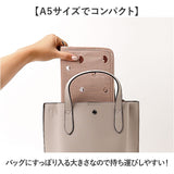 ポーチ メディカルポーチ かわいい 通販 メディカル 小物入れ 救急ポーチ 薬入れ トラベルポーチ 収納 整理 薬ポーチ クリアポケット メディカルケース ケース 小物収納 携帯 コンパクト