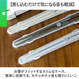 フードマン弁当箱 500ml 通販 ランチラッパー お箸セット FOODMAN Mee お弁当箱 ランチボックス 薄型弁当箱 縦にできる 女子 大人 立てて運べる パッキン一体型 通勤 通学 専用抗菌箸
