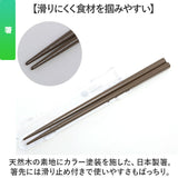フードマン弁当箱 500ml 通販 ランチラッパー お箸セット FOODMAN Mee お弁当箱 ランチボックス 薄型弁当箱 縦にできる 女子 大人 立てて運べる パッキン一体型 通勤 通学 専用抗菌箸