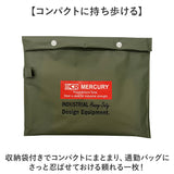 レインコート ポンチョ リュック対応 通販 レインポンチョ MERCURY マーキュリー KS017664 自転車 軽量 軽い レディース メンズ 通勤 通学 女性 男性 フェス スポーツ観戦 カーキ