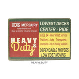 玄関マット オシャレ 通販 MERCURY マーキュリー ガレージマット エントランスマット 屋外 屋内 玄関 ガレージ エントランス おしゃれ かわいい 玄関ポーチ 取り外し マット