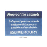 玄関マット オシャレ 通販 MERCURY マーキュリー ガレージマット エントランスマット 屋外 屋内 玄関 ガレージ エントランス おしゃれ かわいい 玄関ポーチ 取り外し マット