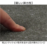 玄関マット オシャレ 通販 MERCURY マーキュリー ガレージマット エントランスマット 屋外 屋内 玄関 ガレージ エントランス おしゃれ かわいい 玄関ポーチ 取り外し マット