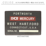 玄関マット オシャレ 通販 MERCURY マーキュリー ガレージマット エントランスマット 屋外 屋内 玄関 ガレージ エントランス おしゃれ かわいい 玄関ポーチ 取り外し マット