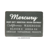 玄関マット オシャレ 通販 MERCURY マーキュリー ガレージマット エントランスマット 屋外 屋内 玄関 ガレージ エントランス おしゃれ かわいい 玄関ポーチ 取り外し マット