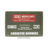 玄関マット オシャレ 通販 MERCURY マーキュリー ガレージマット エントランスマット 屋外 屋内 玄関 ガレージ エントランス おしゃれ かわいい 玄関ポーチ 取り外し マット