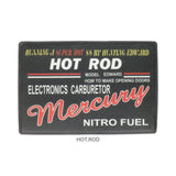 玄関マット オシャレ 通販 MERCURY マーキュリー ガレージマット エントランスマット 屋外 屋内 玄関 ガレージ エントランス おしゃれ かわいい 玄関ポーチ 取り外し マット