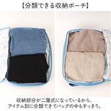 スイマー サンリオ トラベルポーチ 圧縮 通販 SWIMMER×SANRIO 圧縮ポーチ 圧縮袋 旅行 トラベル 旅行ポーチ 圧縮バッグ 仕分けポーチ 収納 キャラクター おしゃれ かわいい 可愛い