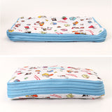 スイマー サンリオ トラベルポーチ 圧縮 通販 SWIMMER×SANRIO 圧縮ポーチ 圧縮袋 旅行 トラベル 旅行ポーチ 圧縮バッグ 仕分けポーチ 収納 キャラクター おしゃれ かわいい 可愛い