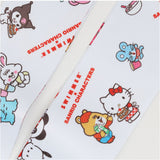 スイマー サンリオ スーツケースベルト 通販 SWIMMER×SANRIO キャリーケースベルト キャリーバッグベルト トランクベルト 固定ベルト 旅行ケース 名札 キャラクター おしゃれ かわいい