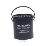 マーキュリー 蚊取り線香入れ MERCURY 通販 蚊やり 蚊取り線香 蚊遣り ブリキ カヤリ 蚊取り線香置き 蚊取り線香皿 蚊取り線香ホルダー かとりせんこう 雑貨 キャンプ おしゃれ かわいい