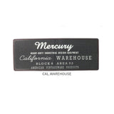 キッチンマット PVC 通販 MERCURY マーキュリー PVCマット PVCキッチンマット 拭ける マット 台所マット キッチン 台所 お手入れ簡単 滑りにくい おしゃれ かわいい 柔らかい 弾力性