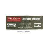 キッチンマット PVC 通販 MERCURY マーキュリー PVCマット PVCキッチンマット 拭ける マット 台所マット キッチン 台所 お手入れ簡単 滑りにくい おしゃれ かわいい 柔らかい 弾力性