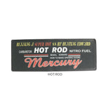 キッチンマット PVC 通販 MERCURY マーキュリー PVCマット PVCキッチンマット 拭ける マット 台所マット キッチン 台所 お手入れ簡単 滑りにくい おしゃれ かわいい 柔らかい 弾力性