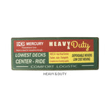 キッチンマット PVC 通販 MERCURY マーキュリー PVCマット PVCキッチンマット 拭ける マット 台所マット キッチン 台所 お手入れ簡単 滑りにくい おしゃれ かわいい 柔らかい 弾力性