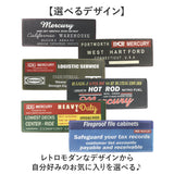 キッチンマット PVC 通販 MERCURY マーキュリー PVCマット PVCキッチンマット 拭ける マット 台所マット キッチン 台所 お手入れ簡単 滑りにくい おしゃれ かわいい 柔らかい 弾力性