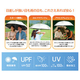 ゴルフ 傘 大きい 通販 長傘 ゴルフ傘 パラソル 日傘 雨傘 大きい傘 大判 ゴルフ用傘 晴雨兼用傘 大型傘 メンズ ゴルフパラソル 70cm 70センチ スポーツ観戦 カサ かさ 日除け 日よけ