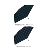 折りたたみ傘 メンズ 通販 折り畳み傘 60cm おりたたみ傘 折畳傘 傘 紳士傘 グラスファイバー骨 かさ カサ おしゃれ 耐風骨 丈夫 大人 父の日 ギフト レイングッズ