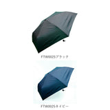 折りたたみ傘 メンズ 通販 折り畳み傘 60cm おりたたみ傘 折畳傘 傘 紳士傘 グラスファイバー骨 かさ カサ おしゃれ 耐風骨 丈夫 大人 父の日 ギフト レイングッズ